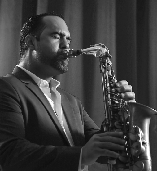 Édgar Abraham Marrero